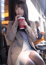 「自分がAVに出演しているところを想像してたら、ホントに応募しちゃってました…(笑)」都内で働く看護師が登場！AV大好きフェラ大好き看護師がイキまくる！ 【初撮り】ネットでAV応募→AV体験撮影 2144