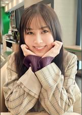 僕はただ、高校の●生とセフレですとか言うAVみたいな私生活をしている寂しがり屋でSEXで愛情を伝える系女子の大学生かりんちゃんを、本当にイかせてあげたいだけ。 【初撮り】ネットでAV応募→AV体験撮影 2182