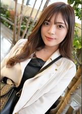 顔よし!体よし!おっぱいもよし!元モデルのパーフェクトウーマンがシロウトTVに登場!芸能界仕込みのフェラテク!?あふれ出るおマ○コ汁!!スレンダーボディの痙攣がたまらない! 【初撮り】ネットでAV応募→AV体験撮影 2205