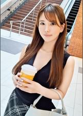 好奇心強めのエロエロ保育士さんが応募してきた！溜まりに溜まった性欲を大解放！マン汁も溢れてきて大量潮吹き！母性も溢れまくりのドスケベSEXを見逃すな！ 【初撮り】ネットでAV応募→AV体験撮影 2280
