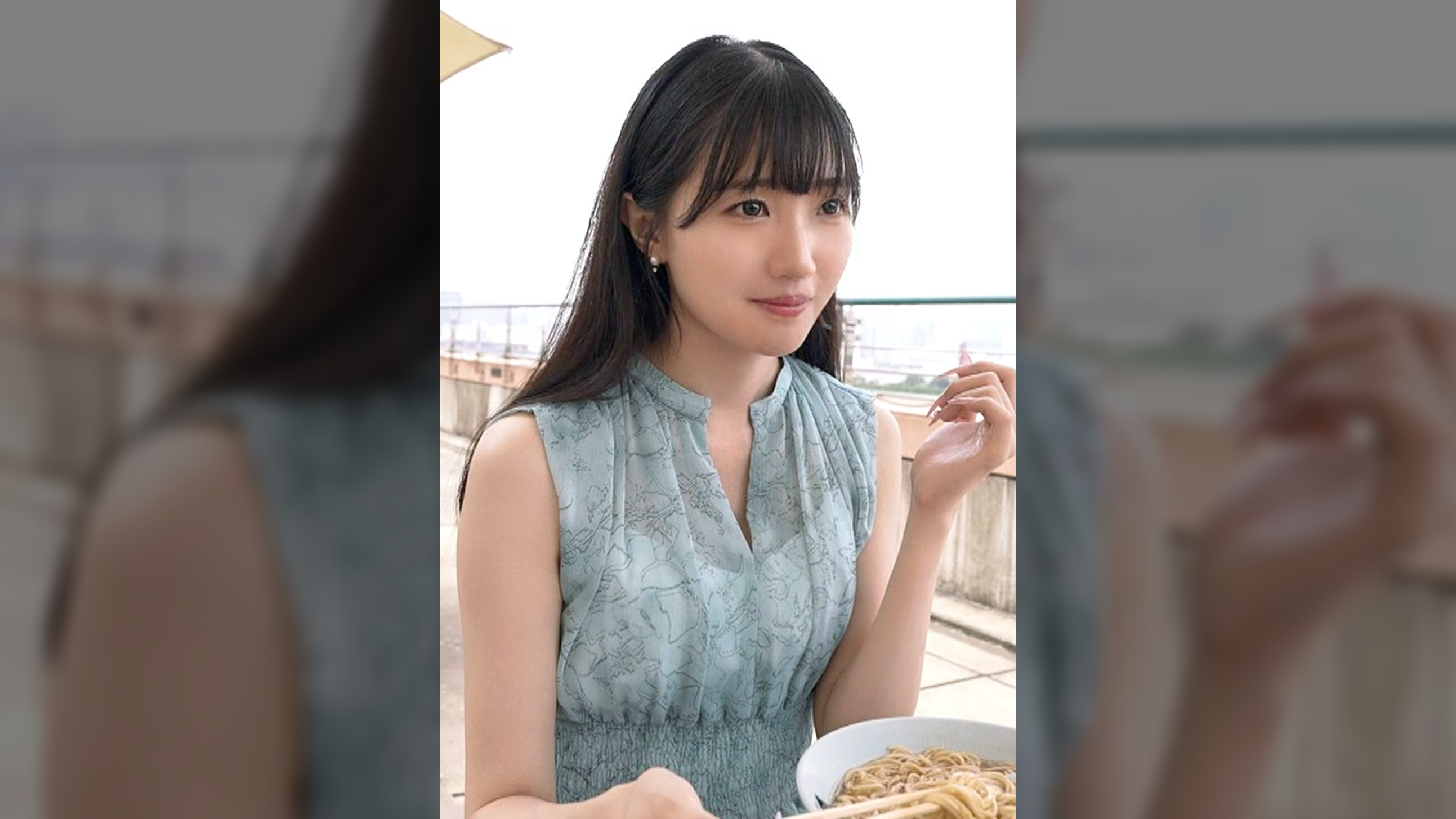 【美尻で美脚】高身長スレンダーボディ女子大生参戦!布面積極小の水着から透き通るような美白肌とプリケツがまる見え!彼氏公認出演とはいえ彼氏が泣いちゃうレベルで感じまくりで連続絶頂!潮も吹きまくり!彼氏じゃない極太チ●ポでドスケベ喘ぎ声をあげながらイキまくる! 【初撮り】ネットでAV応募→AV体験撮影 2259
