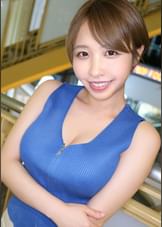 【舐められて感じちゃう敏感背中】全力ヤリたい案件！！笑顔がかわいいGカップ巨乳むちむちボディードM美女！ブラからはみ出るパフィーニップル、パンツからはみ出るまん毛。尋常じゃないエロフェロモン！久しぶりのガンガンピストン攻撃に連続イキ連発！潮と愛液の噴水が止まらない！！ 【初撮り】ネットでAV応募→AV体験撮影 2296