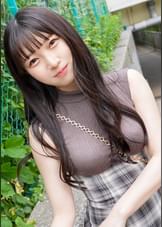 可愛すぎる癒し系ふわもち看護師は、毎日でもセックスがしたい！？あどけなさが残る童顔女子が、ち○ぽ咥えてメス顔メス声メス絶頂！！鏡に映る恥部痴態で、極限羞恥底なし快楽。童顔童舌の官能大人フェラは破壊力が高すぎる！ 【初撮り】ネットでAV応募→AV体験撮影 2294