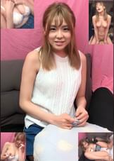 千葉潮吹きナンパ！　りんかさん20才