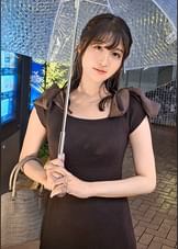【色白えっちな神スタイル】【●生、もう濡れてますよ】清楚系なピアノ講師は、乳首を触られると自分でアソコを弄り始めるどスケベでした。声を我慢しながら感じまくる姿に超勃起不可避！ 【初撮り】ネットでAV応募→AV体験撮影 2351