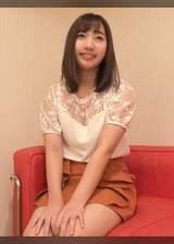 【初撮り】ネットでAV応募→AV体験撮影 492
