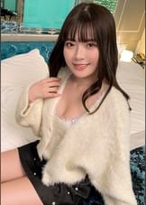 ≪超超超超超むっつり女の子≫とにかく頭の中がセックスだらけの23歳の小動物系女子。キスで簡単にマンコがびちょびちょ・・・つるつるマンコもテッカテカ。久しぶりのセックスに興奮しまくり！「男優さん、もっと気持ちよくしてください。お願いします。」 【初撮り】ネットでAV応募→AV体験撮影 2176