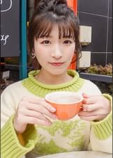 Y2Kファッションにお団子ヘアーのおしゃれな色白東北美人は触ってもいないのに愛液がアソコから溢れ出し指でかき回すと部屋中にビチャビチャグチュグチュとえっちな音を響かせるドエロ美女でした 【初撮り】ネットでAV応募→AV体験撮影 2188