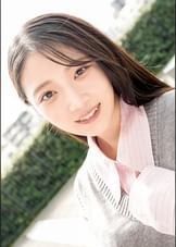 欲求不満の看護学生エマちゃんがFカップ巨乳を震わせ絶頂喘ぎまくり！！雑談では留学帰りのコミュ力を発揮するも、エッチな雰囲気になると途端に恥ずかしくなっちゃう純情乙女！！そんなギャップを持った彼女の全身をしゃぶり尽くし快楽の園へと誘う！！「待って…イイッ！イグイグイグ・・・ッ！」クンニで愛液大放出！！手マンでグチョグチョ潮吹きスプラッシュマウンテン！！ 【初撮り】ネットでAV応募→AV体験撮影 2316