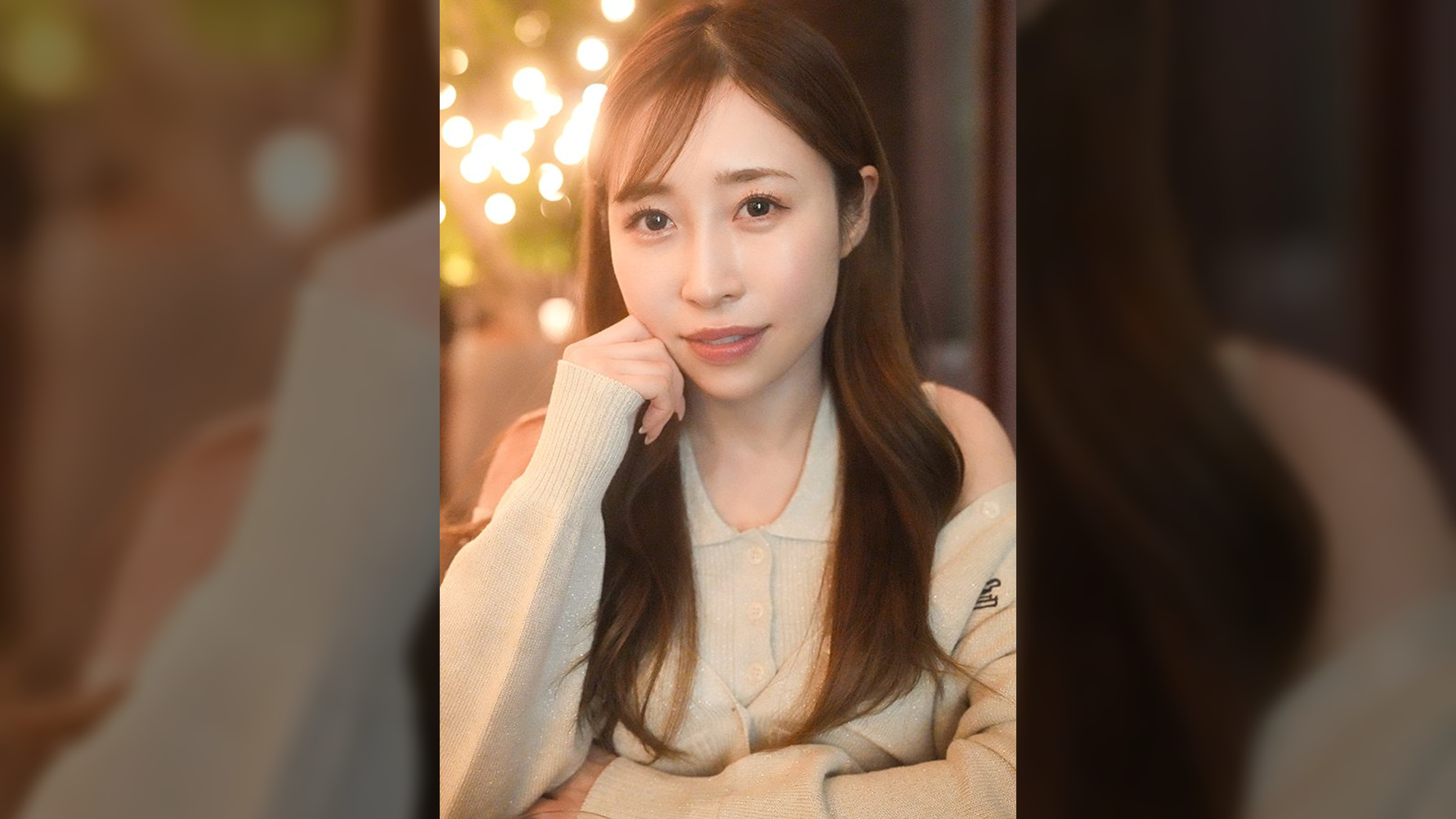 結婚願望よりもSEX願望!結婚を前提に付き合える彼氏を探してるといいながら、欲求不満に耐え切れずAVに応募!黄金比率のピンク乳首美乳は超敏感!快感に抗おうとする淑女の恥じらいがいやらしすぎる!背後から膣最深部を連続ノックされ理性崩壊ノックアウト!ピューピュー潮も吹きまくってイキまくり!※結婚相手募集中ですw 【初撮り】ネットでAV応募→AV体験撮影 2320