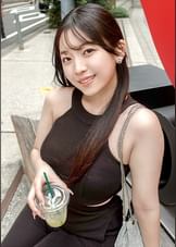 エロい大和撫子は存在した！色白黒髪美人がSEXで豹変？！男の気持ちいい所を熟知している超絶ご奉仕フェラに発射寸前！大好きなバックで後ろからガンガン突かれて、止まらない快感に我を忘れてイキまくってしまう！ 【初撮り】ネットでAV応募→AV体験撮影 2289