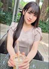 彼氏とのSEXだけじゃ満足できない欲求不満の爆尻OL！この尻を置物にしておくのはもったいなさすぎる！デカくて白くて形もよくて！顔騎されたいお尻ランキングNo.1！！破壊力抜群の四つん這い！過去一の激ピスで気持ち良さも過去一更新！美白美尻を波打たせて喘ぎまくり！ 【初撮り】ネットでAV応募→AV体験撮影 2261