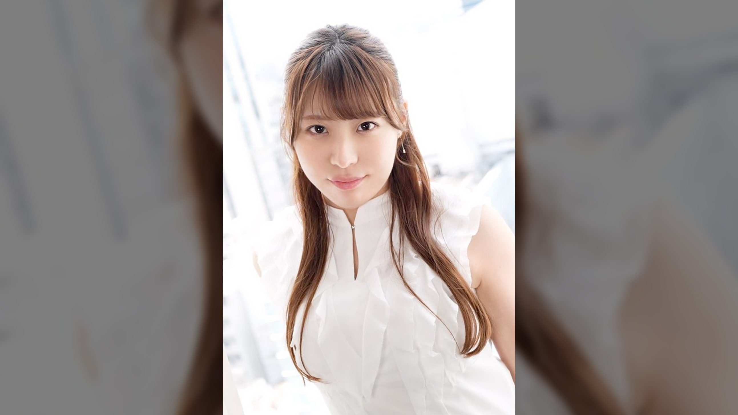 パティシエ志望の20歳ピチピチ大学生！男の人に気持ちよくなってほしい…。尽くしたがり彼女の金玉舐め&ジュポジュポフェラに悶絶！しかし、おち○ぽの気持ちよさに真っ先に彼女が絶頂！雑魚マンすぎてビクビク痙攣潮吹き炸裂！ガン突きピストンに我を忘れて喘ぎまくりのイキまくり！性欲強めのリアルJD性交に股間を熱くさせろ！！ 【初撮り】ネットでAV応募→AV体験撮影 2282