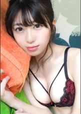 【中出し個人撮影】18歳/みお/超神回！！！/鬼潮吹き(推定2.5ℓ)/3発射/バリクソ美少女/ドM鬼イキど敏感/彼氏ん家/とんでもない透明感/美巨乳美くびれ美尻/フェラ好き/鬼イラマ/顔射・口内発射/鬼イキSEX/中出し！！！