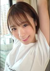 【初撮り】【恥ずかしがり屋の清楚乙女】【痙攣逝き敏感体質】華奢なカラダを震わせて何度もイってしまうハスキーボイス娘を発掘。緊張で堅かった表情とカラダは、ひとたび絡みが始まるとトロトロに蕩けて大胆に痴態を露わにしていき.. ネットでAV応募→AV体験撮影 1683