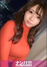 マジ軟派、初撮。 1895 【20歳そこそこにしか見えない可愛すぎる幼顔の31歳(バツ1)】日々の寂しさとムラムラを抑えきれず、初対面の男に責められ即堕ち!手首を縛られてさらに興奮!大人しい雰囲気を一蹴するようにピストンの度キャンキャン喘ぐ!!