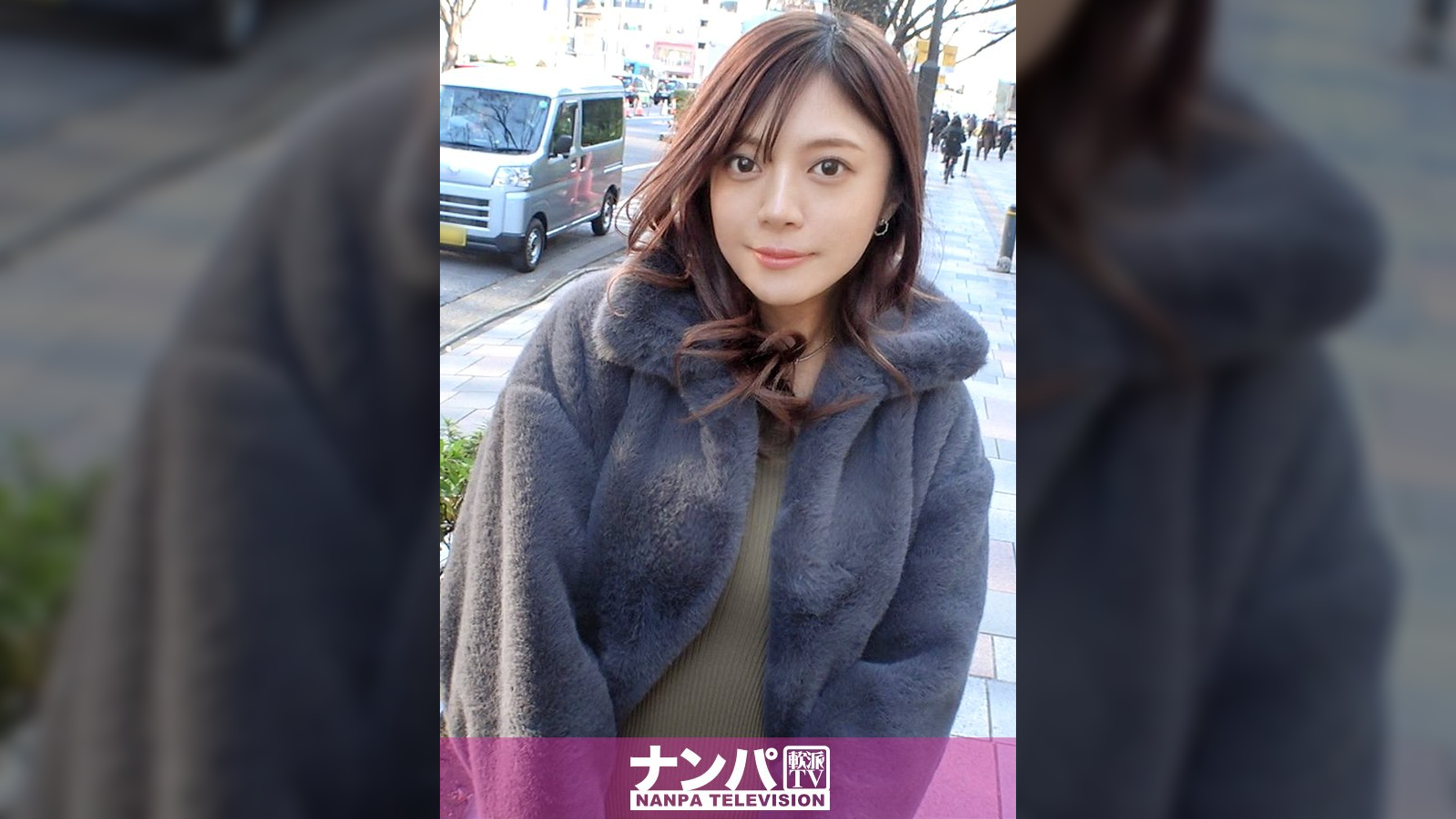 マジ軟派、初撮。 2161 憧れの美人美容師さんを表参道でナンパ！男をダメにするダメ男製造機！男を快感に溺れさせる超絶テクニックで責めまくる！自分から腰を振りまくって快感の波に溺れていく！