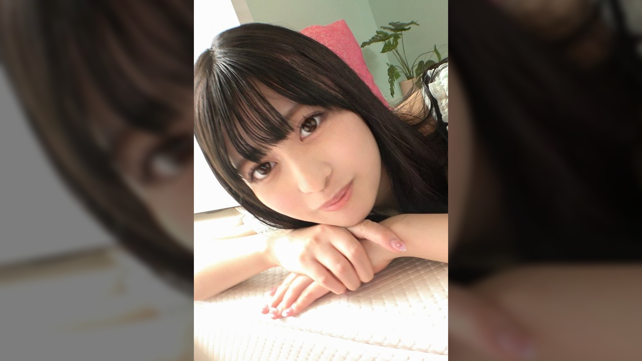 抜け感透け感たっぷりの清純現役JD。恥ずかしいけど気持ちいいから泣きそうな顔でマン汁噴射。緊張、恥ずかしさ、快楽が入り混じった表情だけでヌケる！こんなに激しいの初めて！もうダメです！とか言いながらも何度だってイッちゃう！さすがサッカーサークルで鍛えられてます！ 【初撮り】ネットでAV応募→AV体験撮影 2240