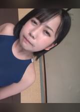 綾瀬ひまり　スク水にザーメンぶっかけSEX