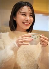 ≪夢遊秒114≫ジュエリー店勤務の上品お姉さまZZZ連れ込み。意志の介入しない中出しこそ至高。子宮陥没マーキング