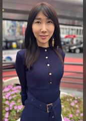 紅音さん（人妻空蝉橋687）
