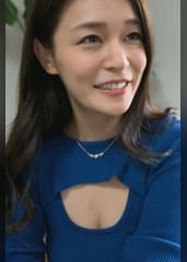 メアリーさん（人妻空蝉橋691）
