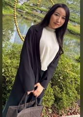 汐里さん（人妻空蝉橋690）