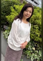 梓さん（人妻空蝉橋689）