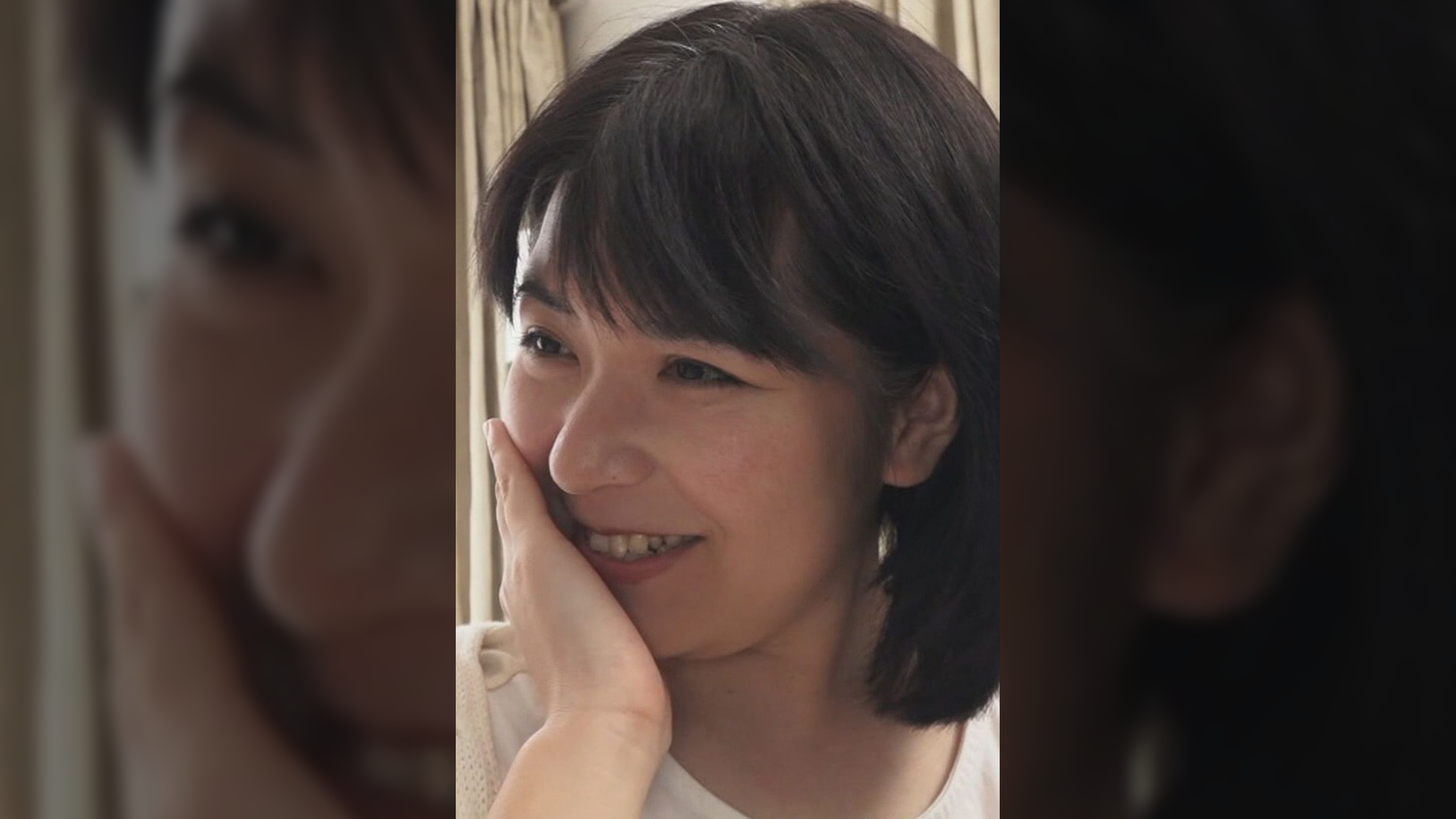 実践でSEXを教えるはずが…気づけばエロスイッチON、ノリノリで腰を振る！
