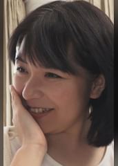 実践でSEXを教えるはずが…気づけばエロスイッチON、ノリノリで腰を振る!