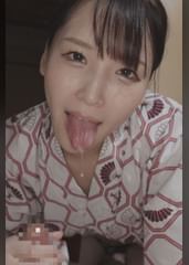 甘く責めてくる癒やし系美女の美白ボディを奥の奥まで堪能する