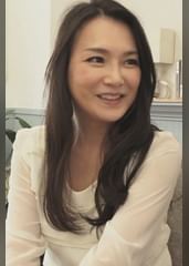 きれいな顔して発情早すぎ!エッチしたくてたまらなかったスケベ妻