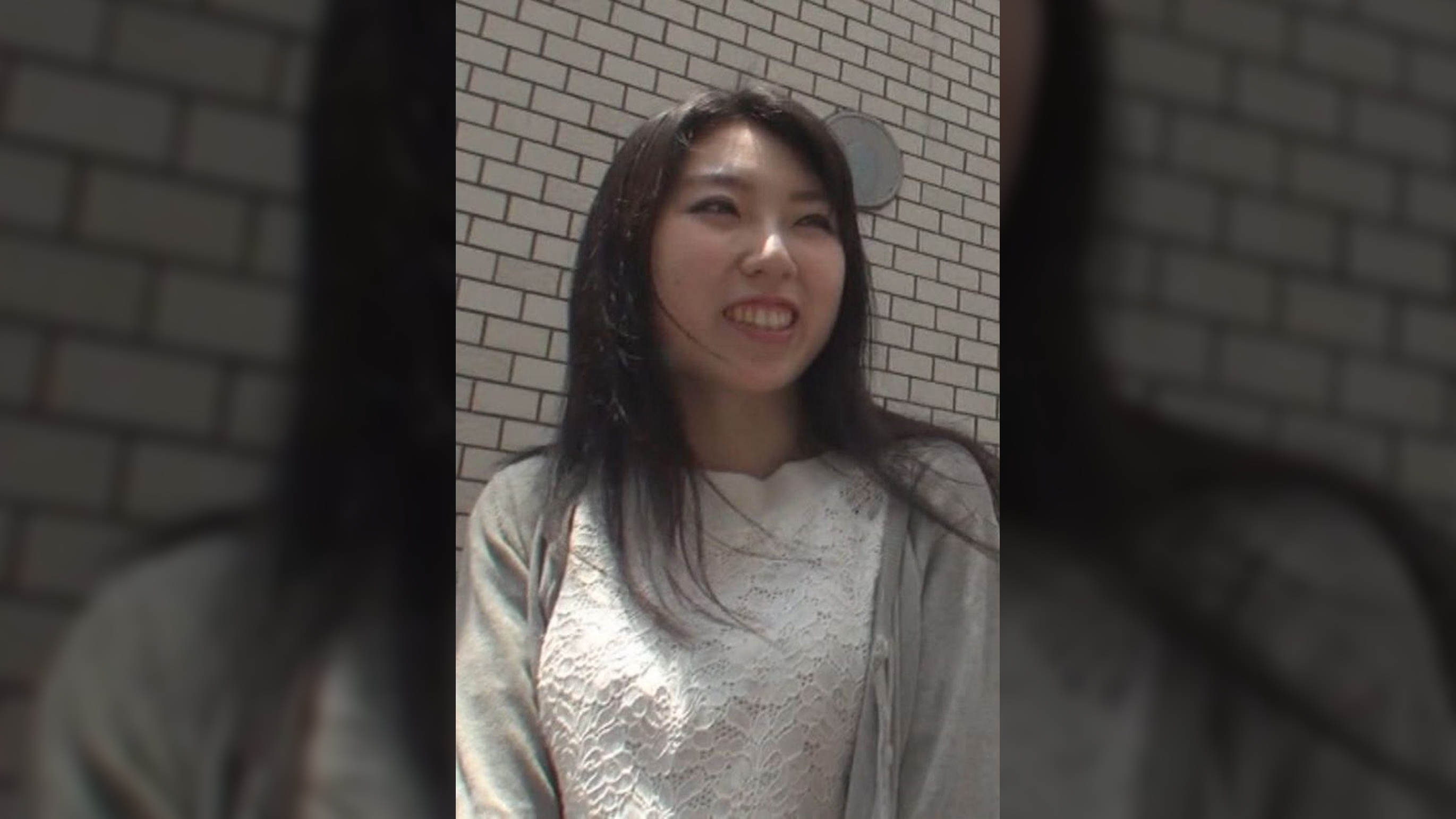 セックス下手なんて嘘でしょ?気持ちよすぎて本気SEXに突入する美熟女!