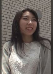 セックス下手なんて嘘でしょ?気持ちよすぎて本気SEXに突入する美熟女!