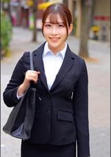 かすみ