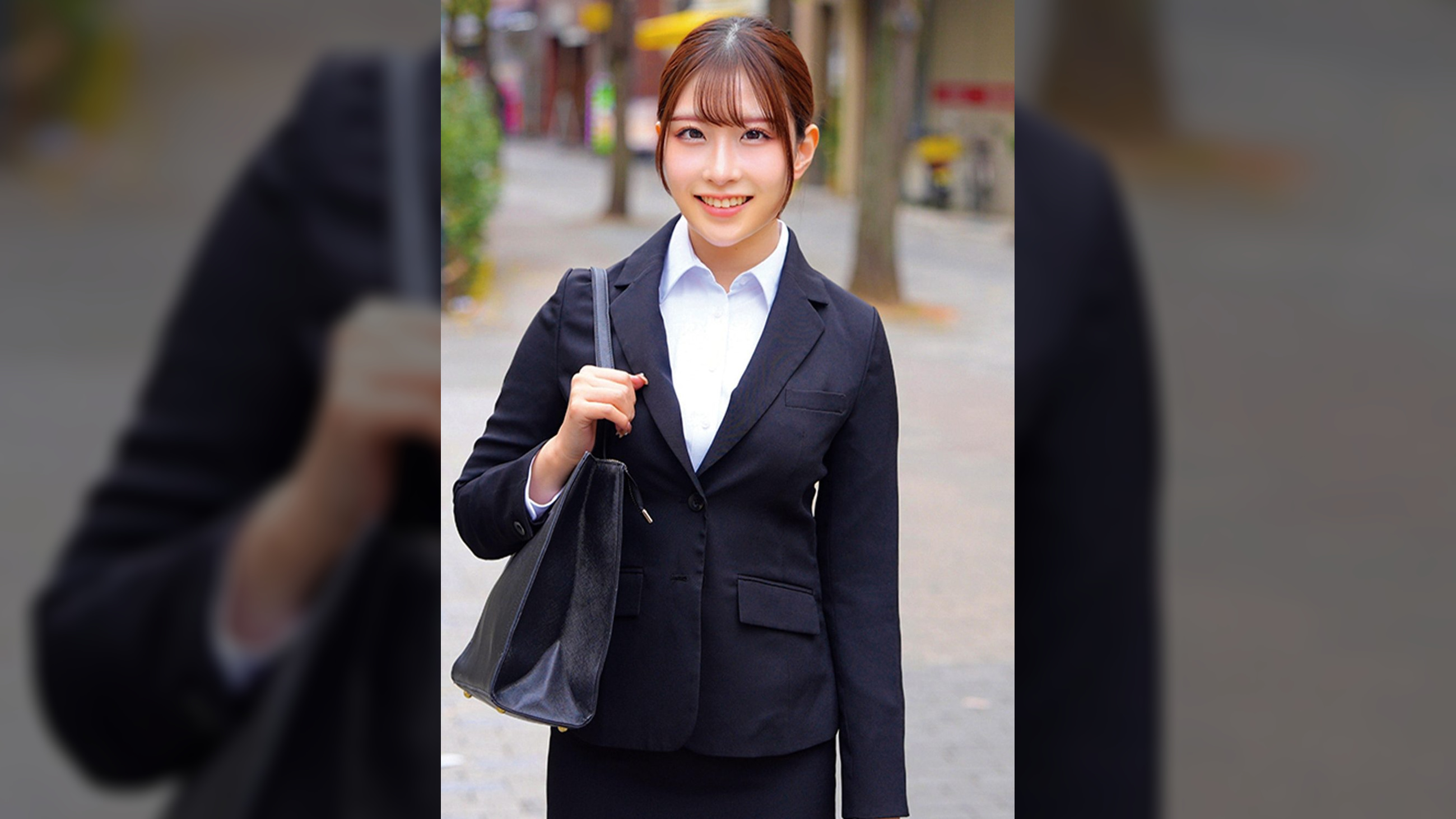 かすみ