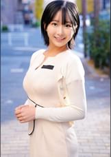 ひな