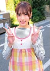 かんなさん