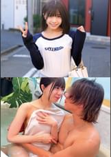 ゆなちゃん