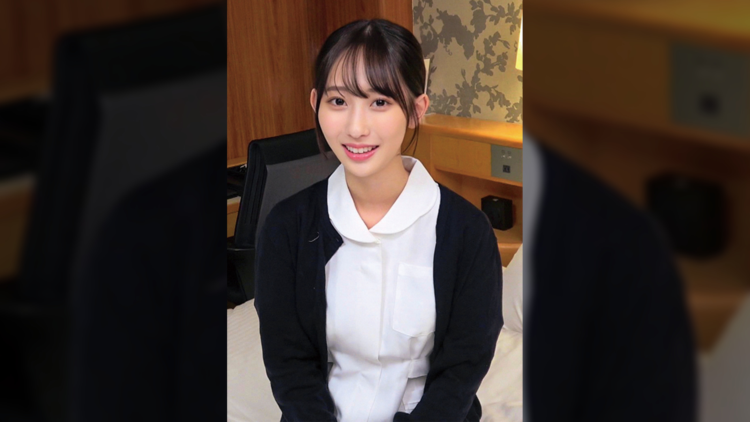 山下さん