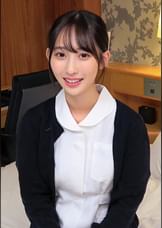 山下さん