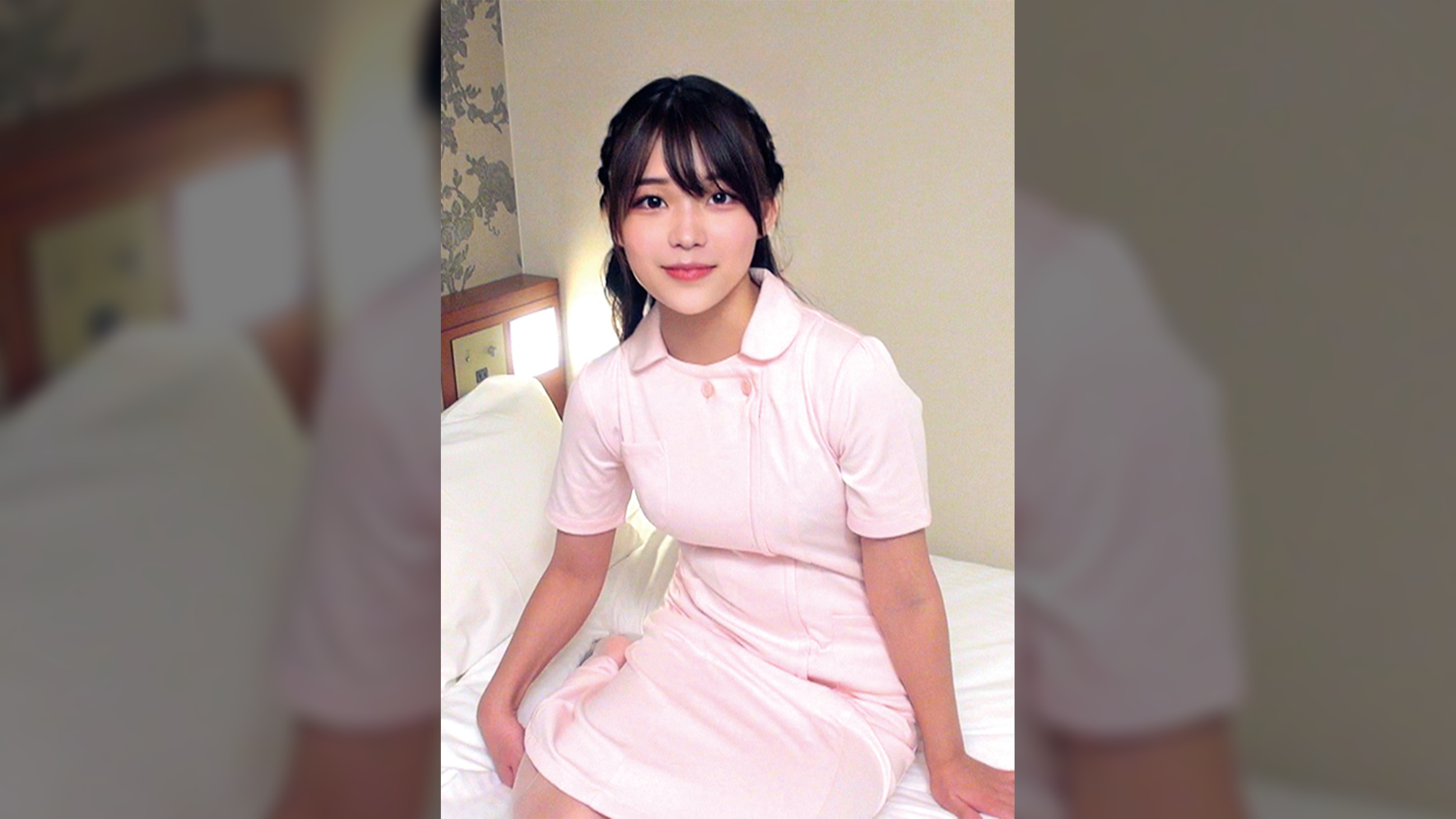 音羽さん