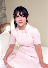 音羽さん