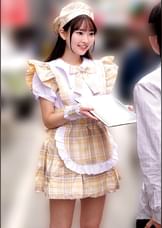 みな