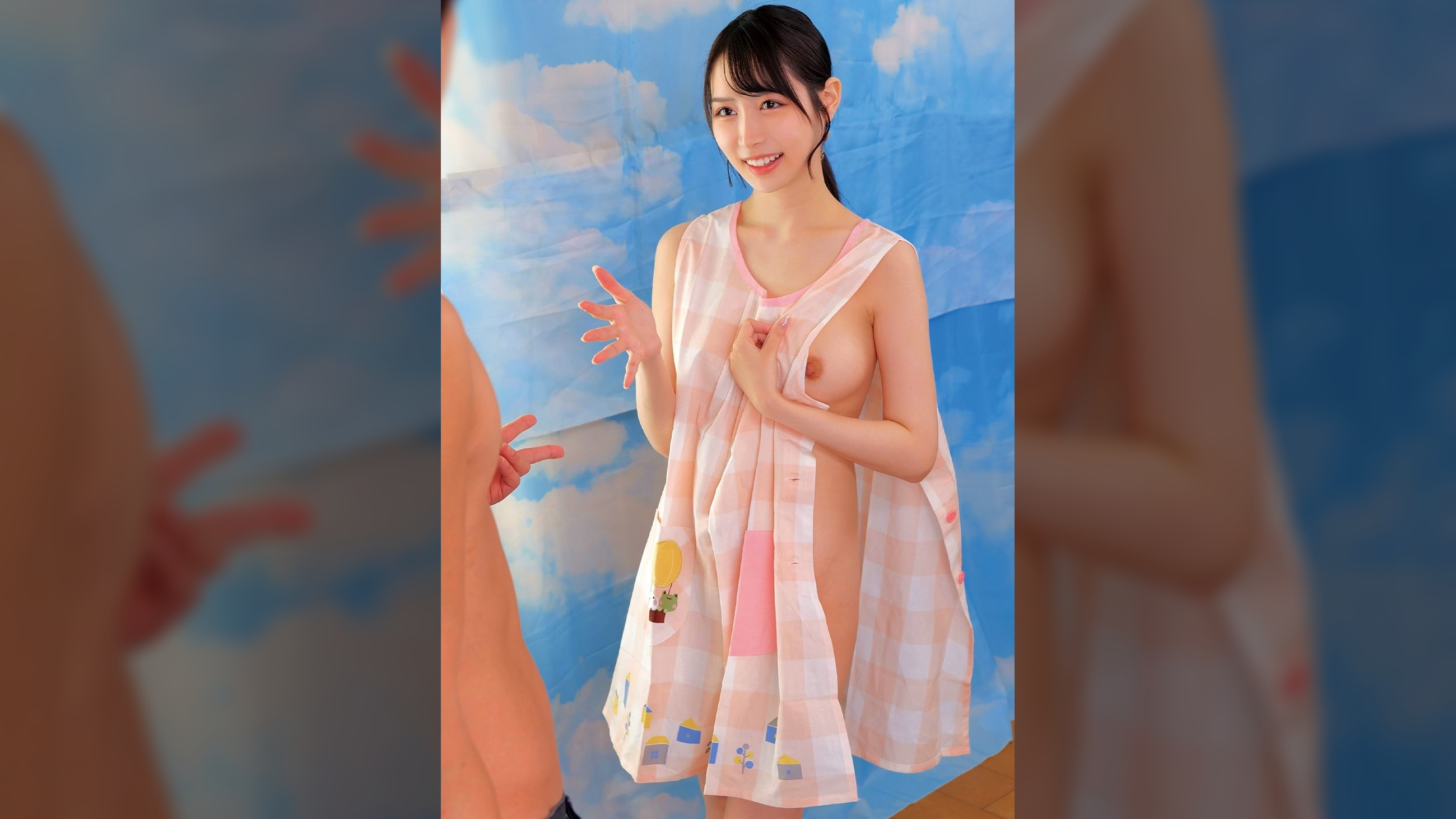 りおさん