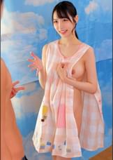 りおさん