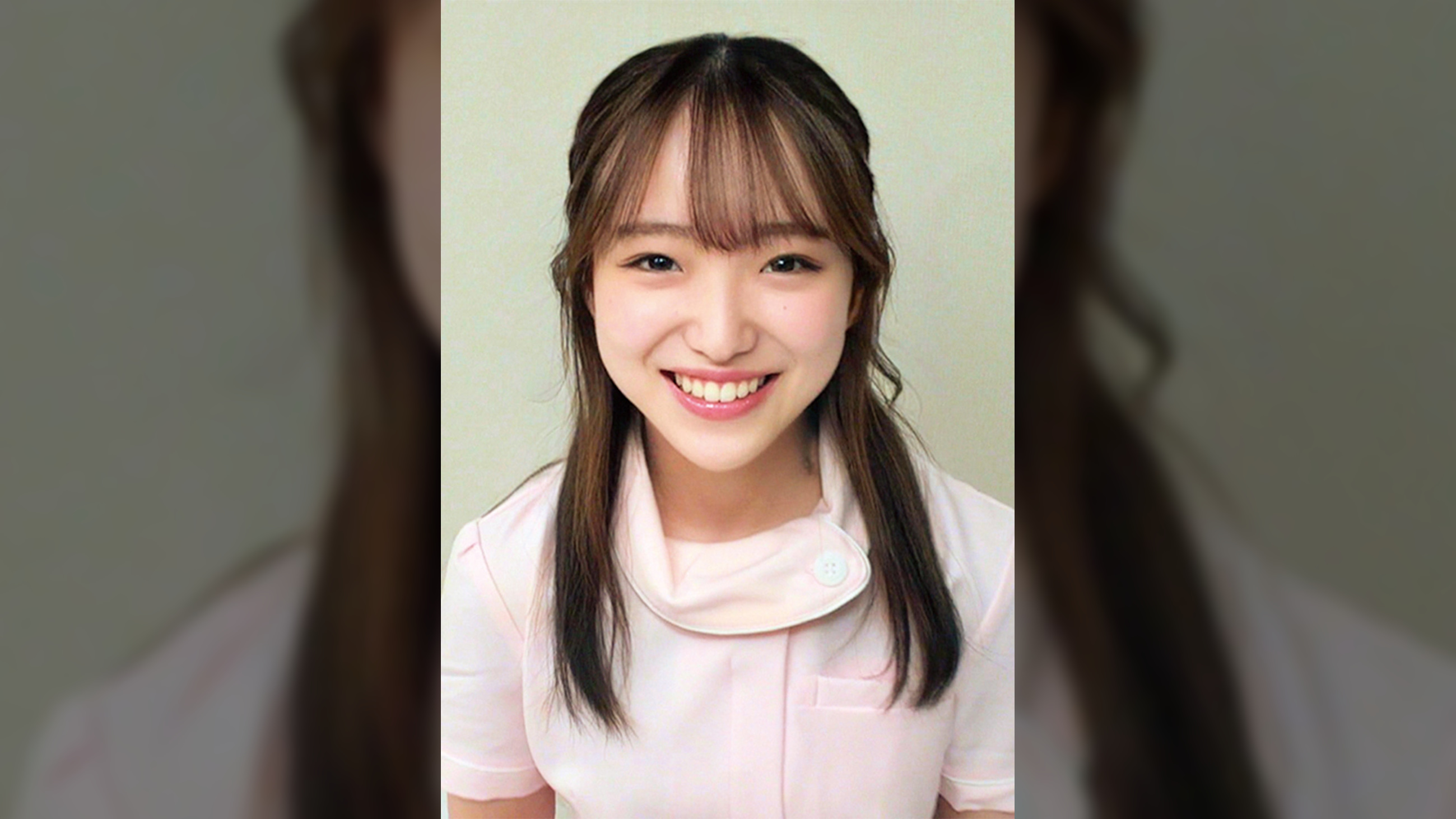 みおさん