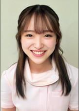 みおさん