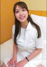滝川さん