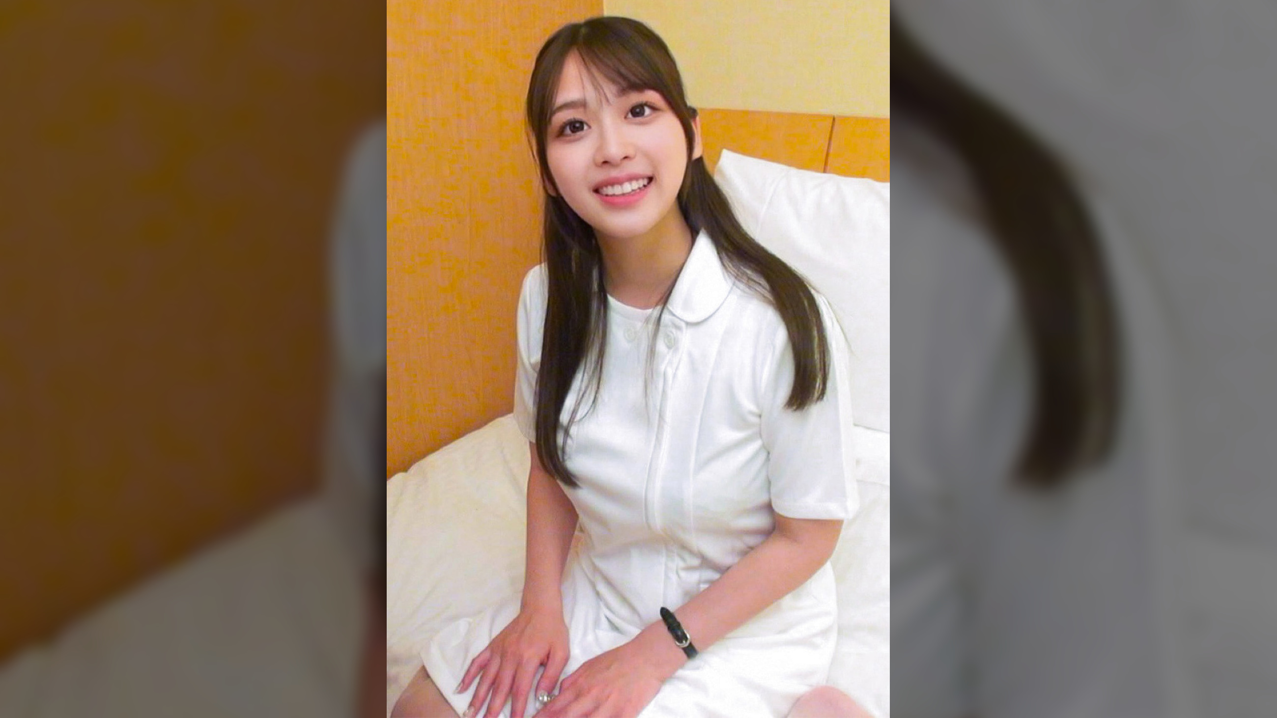 滝川さん